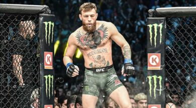 Conor-McGregor-UFC-MMA
