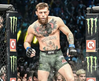 Conor-McGregor-UFC-MMA