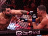 Conor-McGregor-r&eacute;action-d&eacute;faite-rival-Nate-Diaz-Mike-Perry-MVP-Netflix-mma