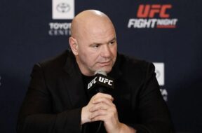 Dana-White-UFC-&eacute;paration-combattants-top-5-mma