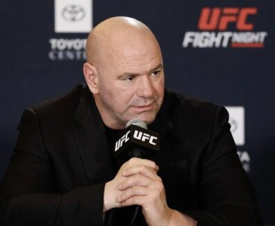 Dana-White-UFC-&eacute;paration-combattants-top-5-mma