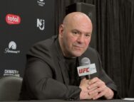 Dana-White-r&eacute;action-altercation-Ilia-Topuria-Josh-Hokit-Alex-Pereira-ufc-Maison-Blanche-mma