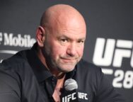 Dana-White-r&eacute;action-col&egrave;re-altercation-ilia-Topuria-Josh-Hokit-ufc-mma