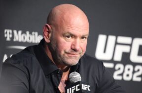 Dana-White-r&eacute;action-col&egrave;re-altercation-ilia-Topuria-Josh-Hokit-ufc-mma