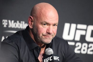 Dana-White-r&eacute;action-col&egrave;re-altercation-ilia-Topuria-Josh-Hokit-ufc-mma