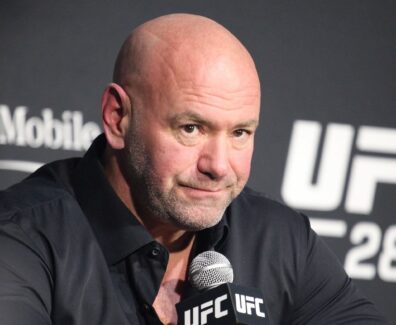 Dana-White-r&eacute;action-col&egrave;re-altercation-ilia-Topuria-Josh-Hokit-ufc-mma
