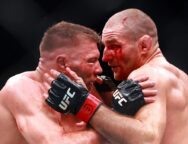 Dricus-du-Plessis-r&eacute;action-victoire-Sean-Strickland-Khamzat-Chimaev-ufc-328-mma