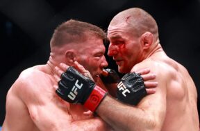 Dricus-du-Plessis-r&eacute;action-victoire-Sean-Strickland-Khamzat-Chimaev-ufc-328-mma