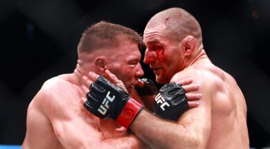 Dricus-du-Plessis-r&eacute;action-victoire-Sean-Strickland-Khamzat-Chimaev-ufc-328-mma