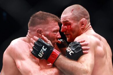 Dricus-du-Plessis-r&eacute;action-victoire-Sean-Strickland-Khamzat-Chimaev-ufc-328-mma