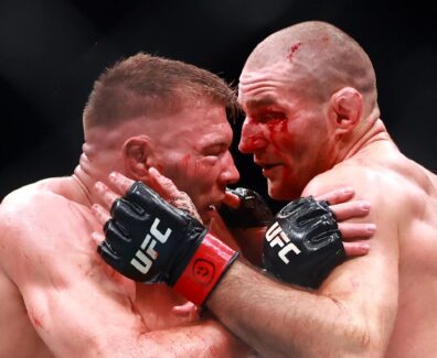 Dricus-du-Plessis-r&eacute;action-victoire-Sean-Strickland-Khamzat-Chimaev-ufc-328-mma