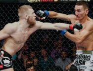 Dustin-Poirier-analyse-combat-Max-Holloway-affrontement-puissancchimenton-ufc-329-mma