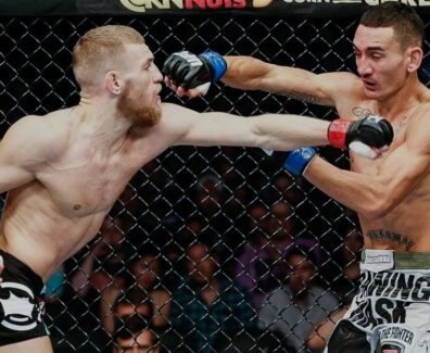 Dustin-Poirier-analyse-combat-Max-Holloway-affrontement-puissancchimenton-ufc-329-mma