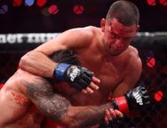 Dustin-Poirier-avis-Nate-Diaz-perfromance-Mike-Perry-MMA-Netflix-MVP