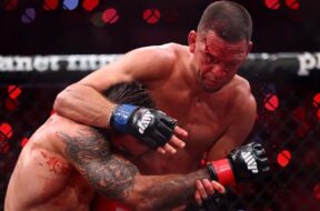 Dustin-Poirier-avis-Nate-Diaz-perfromance-Mike-Perry-MMA-Netflix-MVP