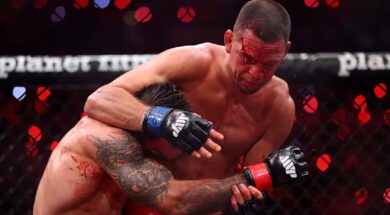 Dustin-Poirier-avis-Nate-Diaz-perfromance-Mike-Perry-MMA-Netflix-MVP