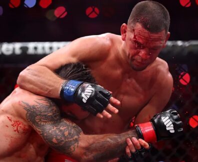 Dustin-Poirier-avis-Nate-Diaz-perfromance-Mike-Perry-MMA-Netflix-MVP