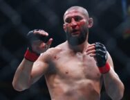 Dustin-Poirier-inquiet-avenir-Khamzat-Chimaev-apr&egrave;s-d&eacute;faite-Sean-Strickland-ufc-mma