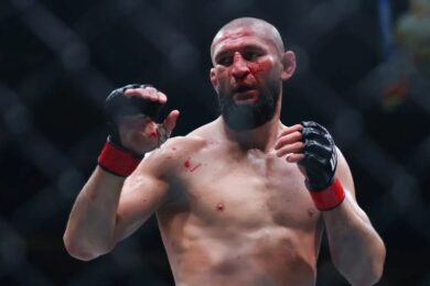 Dustin-Poirier-inquiet-avenir-Khamzat-Chimaev-apr&egrave;s-d&eacute;faite-Sean-Strickland-ufc-mma