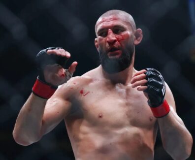 Dustin-Poirier-inquiet-avenir-Khamzat-Chimaev-apr&egrave;s-d&eacute;faite-Sean-Strickland-ufc-mma