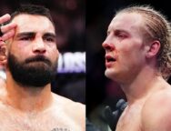 Dustin-Poirier-pronostic-avis-Beno&icirc;t-Saint-Denis-vs-Paddy-Pimblett-ufc-329-mma