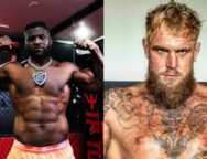 Francis-Ngannou-Jake-Paul-Dana-White-Conor-McGregor-UFC-MMA