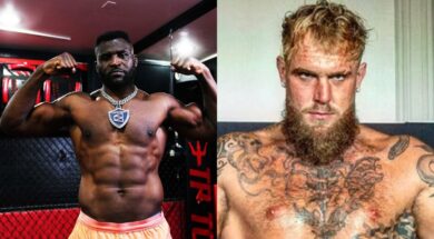 Francis-Ngannou-Jake-Paul-Dana-White-Conor-McGregor-UFC-MMA