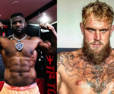 Francis-Ngannou-Jake-Paul-Dana-White-Conor-McGregor-UFC-MMA