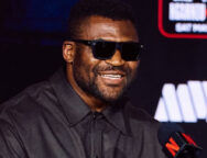 Francis-Ngannou-UFC-MMA