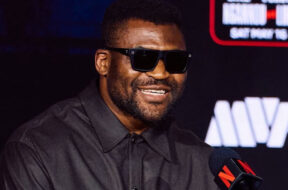 Francis-Ngannou-UFC-MMA