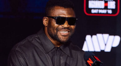 Francis-Ngannou-UFC-MMA