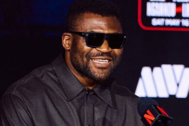 Francis-Ngannou-UFC-MMA
