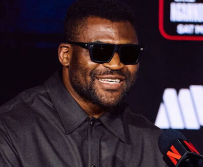 Francis-Ngannou-UFC-MMA