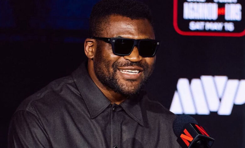 Francis-Ngannou-UFC-MMA