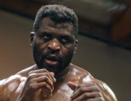 Francis-Ngannou-met-en-garde-Lins-Netflix-mma