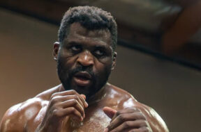 Francis-Ngannou-met-en-garde-Lins-Netflix-mma