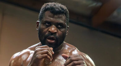 Francis-Ngannou-met-en-garde-Lins-Netflix-mma