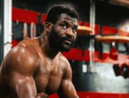 Francis-Ngannou-probl&egrave;me-d&eacute;part-ufc-adversit&eacute;-explication-Ben-Askren-mma