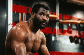 Francis-Ngannou-probl&egrave;me-d&eacute;part-ufc-adversit&eacute;-explication-Ben-Askren-mma