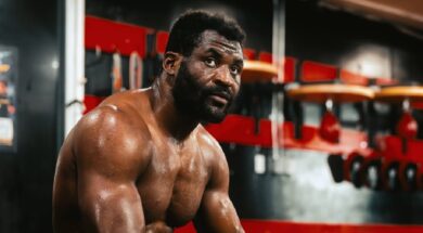 Francis-Ngannou-probl&egrave;me-d&eacute;part-ufc-adversit&eacute;-explication-Ben-Askren-mma