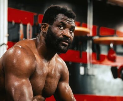 Francis-Ngannou-probl&egrave;me-d&eacute;part-ufc-adversit&eacute;-explication-Ben-Askren-mma