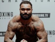 Gable-Steveson-d&eacute;buts-UFC-am&eacute;ricain-mma