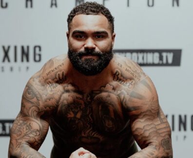 Gable-Steveson-d&eacute;buts-UFC-am&eacute;ricain-mma