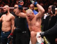 Georges-St-Pierre-avis-combat-performance-Sean-Strickland-victoire-Khamzat-Chimaev-ufc-328-mma