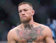 Georges-St-Pierre-avis-retour-comeback-Conor-McGregor-ufc-329-Max-Holloway-mma
