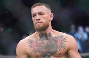 Georges-St-Pierre-avis-retour-comeback-Conor-McGregor-ufc-329-Max-Holloway-mma