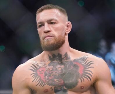 Georges-St-Pierre-avis-retour-comeback-Conor-McGregor-ufc-329-Max-Holloway-mma