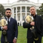 Ilia-Topuria-Justin-Gaethje-UFC-MMA