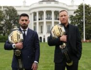 Ilia-Topuria-Justin-Gaethje-UFC-MMA