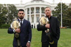 Ilia-Topuria-Justin-Gaethje-UFC-MMA